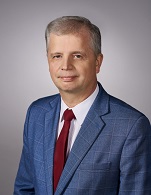 Jarosław Grenda