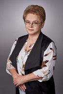 Zofia Banaszek